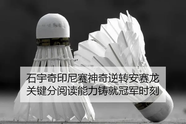 shi-yu-qi-yin-ni-sai-shen-qi-ni-zhuan-an-sai-long-guan-jian-fen-yue-du-neng-li-zhu-jiu-guan-jun-shi-ke-2-771.jpg